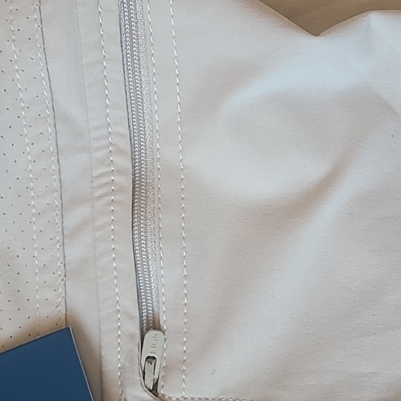 HUK men's fishing shorts - Picture 10 of 10